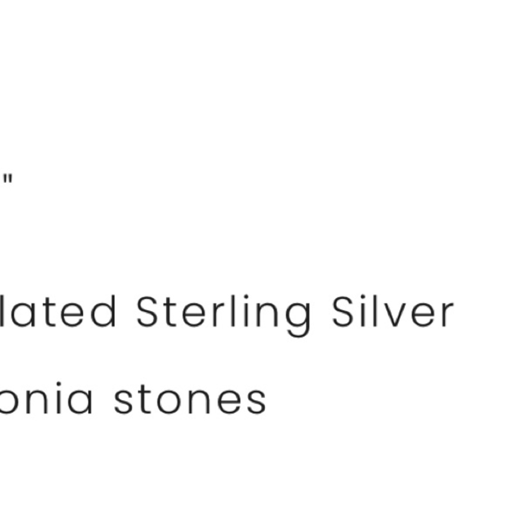 Elegant Gold Chain Bracelet - Picture 5 of 5